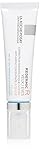 La Roche-Posay Redermic R Eyes Anti-Aging Retinol Eye Cream to Visibly Reduce Wrinkles, 0.5 Fl. Oz.