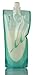 Milbon Deesse's Meu Salon Treatment System For Fine Hair - # 1 - 21.2 oz