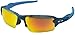 Oakley Men's (a) Flak 2.0 Rectangular