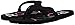 Roxy Women's Vista Sandal Flip-Flop