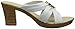 Onex Women's Libbie Dress Sandal