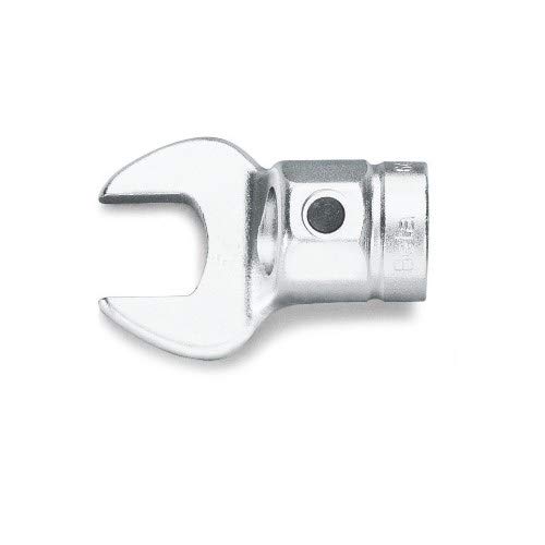 642 15-ponteiras Boca para Barras Dina