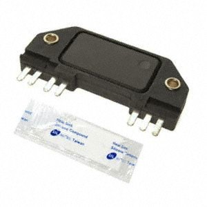 Original Engine Management 7025 Ignition Module