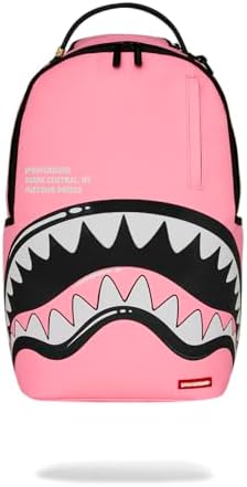 Amazon.com | SPRAYGROUND Limited Edition 910B6018NSZ Metallic Drip