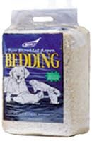 NORTHEASTERN PRODUCTS 216007 Shredded Aspen for Pets, 5 Cubic Feet