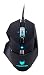Acer Predator Cestus 510 RGB Gaming Mouse - Dual Omron Switches, Customizable, Macro Keys, On Board Memory and Programmable Buttons