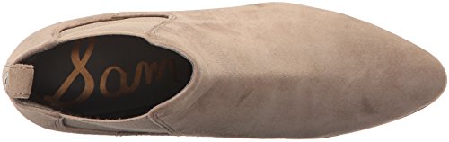 Sam-Edelman-Womens-Reesa-Ankle-Bootie
