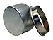 SKF 99087 Speedi-Sleeves