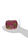 Fashion Smart Womens Pill and Vitamin Travel Pill Box Organizer