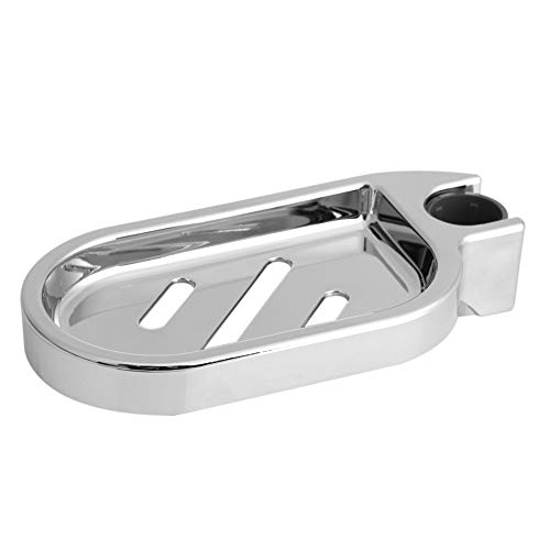 Top 10 Soap Holder For Shower Rail of 2020 No Place Called Home