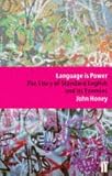 Language is Power cover