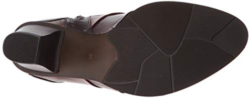 Spring-Step-Womens-Estrela-Dress-Pump