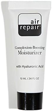 Air Repair Complexion-Boosting Moisturizer 10ML/.34oz