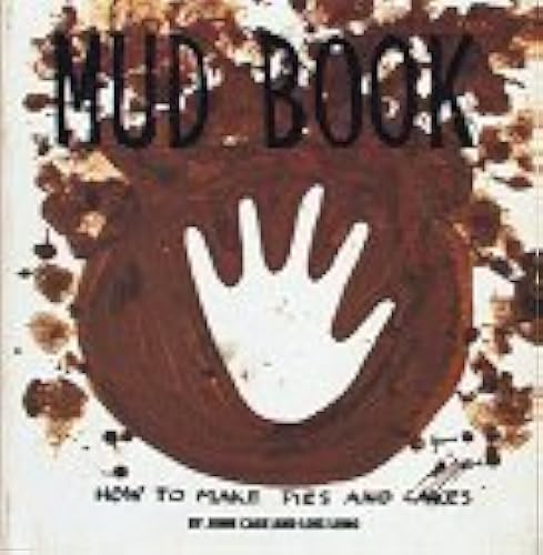 Download Mud Book: How to Make Pies and Cakes PDF