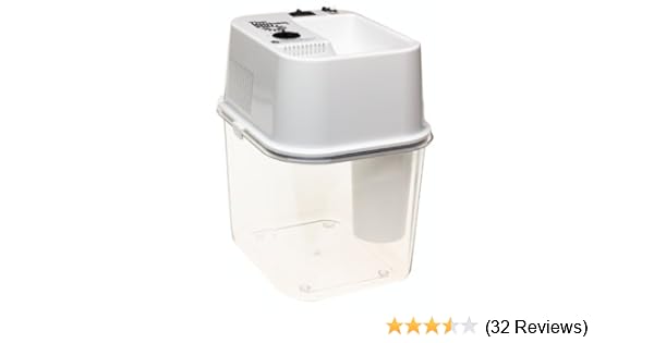 Amazon Com Blendtec 52 601 Flp Kitchen Mill White Kitchen Dining