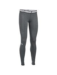 Leggings de Under Armour