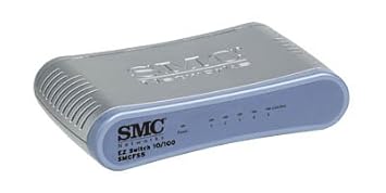 Smc networks drivers downloads Smc networks drivers downloads