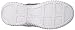 Skechers Unisex-Child Ultrapulse-Rapid Shift Sneaker