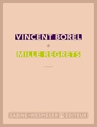 Mille regrets
