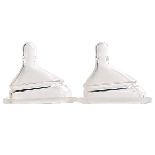 Hegen st y f 6m silicone 2pcs (8886476115026)