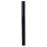 Cat Eye Liner Suede,Jordana Cosmetics,Co-07