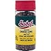 Sadaf Dried Lime Ground (Sadaf Dried Lime Ground 1.6 oz)