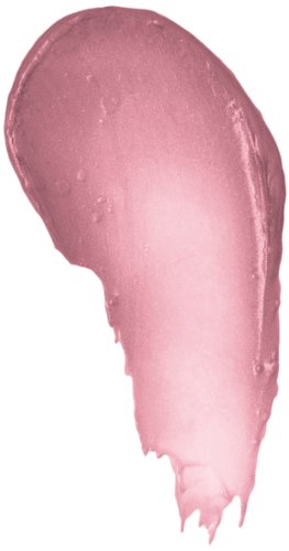 Burt's Bees 100% Natural Moisturizing Lip Shimmer, Guava, 1 Tube