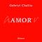 Livro Amor