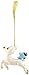 Lenox China Ornaments Lift Off Rudolph