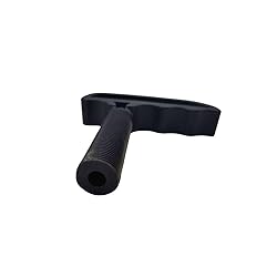 JeeYe Impeller Tool for 25105 17000K-SHW Impeller