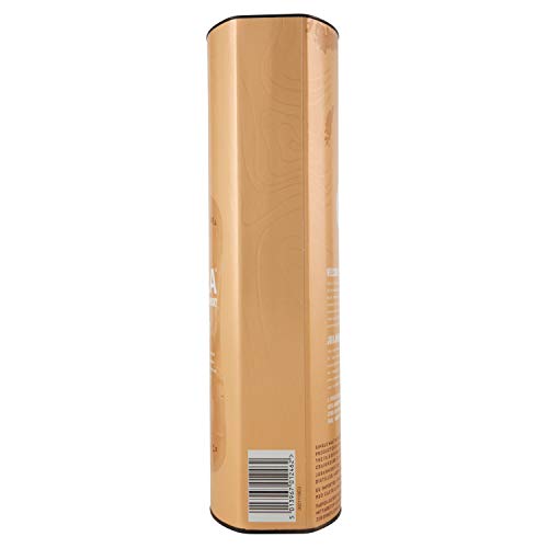 Jura Journey Single Malt Scotch Whisky mit Geschenkverpackung (1 x 0,7 l) – Bild 5