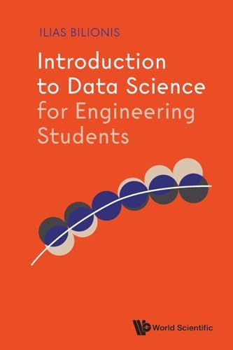 An Introduction to Data Science: Saltz, Jeffrey S., Stanton