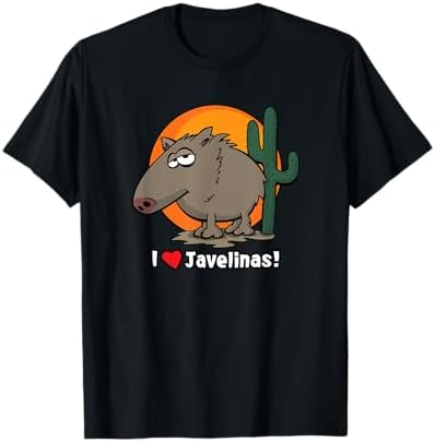 Amazon.com: I Love Pluto Heart Cute Pluto Planet Space T-Shirt