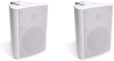 cambridge audio outdoor speakers