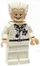 LEGO Minifigure - Back to The Future - DOC Brown