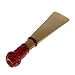 Kmise A1343 Brand New Bassoon Reed Medium with Case
