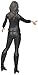 Sons of Anarchy Gemma Teller Exclusive Action Figure [Barbeque Knife]