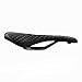 Ry1 Bike Seat Cushion and Accessories Hollow MTB Road Mountain Bike Bicycle Saddle Seat Pad Soft Thicken Cushionthumb 2