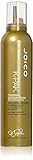 Joico K-Pak Thermal Design Foam, 10.2 Ounce