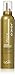 Joico K-Pak Thermal Design Foam, 10.2 Ounce