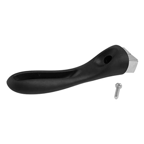 Compare price to replacement pan handle