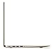 Acer Chromebook CB3-431-C6ZB - 14