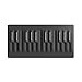 ROLI Seaboard Block Wireless Keyboard Controller