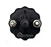 HFP-437 Fuel Pump Replacement for BMW K1 K100LT / K100RS / K100RT / K75 / K75C / K75RT / K75S Ducati 851 / 907ie (1982-2008)