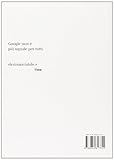 Image de Il filtro. Quello che internet ci nasconde