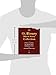 The O. Henry Short Story Collection - Volume I
