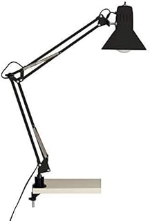 Brilliant Hobby (10802)