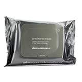 dermalogica PreCleanse Wipes - 20 ct-20.0 ct