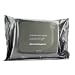 dermalogica PreCleanse Wipes - 20 ct-20.0 ct