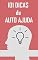Livro 101 Dicas de Auto Ajuda